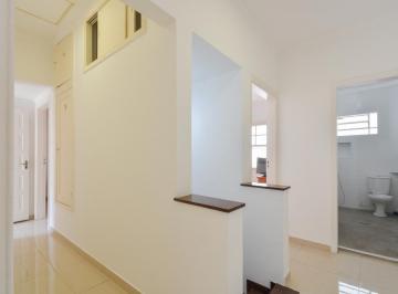 IMG_20260618_104150_000.jpeg · Confortável casa para venda em Vila Gumercindo com 4 quartos, 172m² - remaxares#CC05F