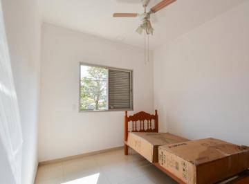 IMG_20260619_002226_000.jpeg · Sensacional casa para venda em Vila Gumercindo com 4 quartos, 172m² - remaxares#CC05F