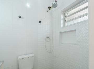 IMG_20260620_181421_000.jpeg · Aconchegante casa para venda em Vila Gumercindo com 4 quartos, 172m² - remaxares#CC05F
