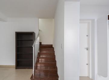 IMG_20260621_061420_000.jpeg · Aconchegante casa para venda em Vila Gumercindo com 4 quartos, 172m² - remaxares#CC05F