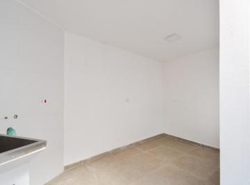 IMG_20260623_091424_000.jpeg · Deslumbrante casa para venda em Vila Gumercindo com 4 quartos, 172m² - remaxares#CC05F