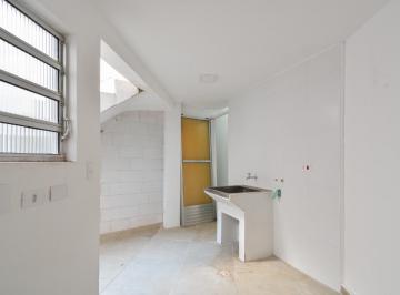 IMG_20260627_001418_000.jpeg · Excelente casa para venda em Vila Gumercindo com 4 quartos, 172m² - remaxares#CC05F