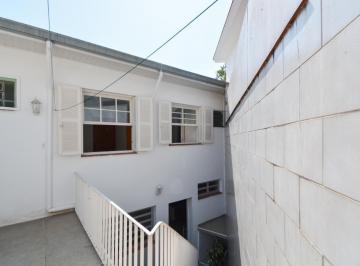 IMG_20260630_091418_000.jpeg · Atraente casa para venda em Vila Gumercindo com 4 quartos, 172m² - remaxares#CC05F