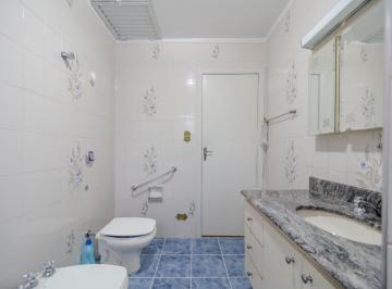 IMG_20260604_185045_000.jpeg · Elegante sobrado para venda em Bosque da Saúde com 2 quartos, 183m² - remaxares#CD1WW