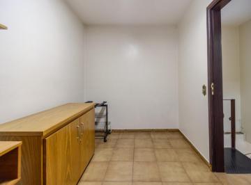 IMG_20260609_185041_000.jpeg · Excelente sobrado para venda em Bosque da Saúde com 2 quartos, 183m² - remaxares#CD1WW