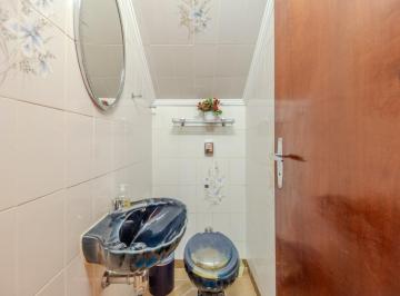 IMG_20260623_031425_000.jpeg · Imperdível sobrado para venda em Bosque da Saúde com 2 quartos, 183m² - remaxares#CD1WW