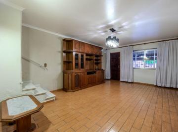 IMG_20260629_091417_000.jpeg · Atraente sobrado para venda em Bosque da Saúde com 2 quartos, 183m² - remaxares#CD1WW