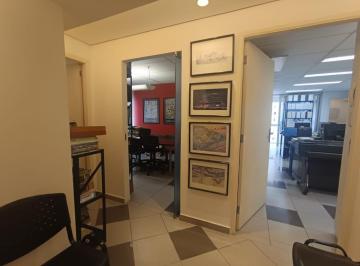 DSC_20260621_031701_000.jpeg · Confortável conjunto comercial para venda em Brooklin, 74m² - remaxincorp#Y0BD8