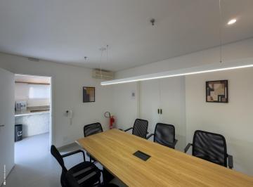 PHOTO_20260804_120311_000.jpeg · Elegante conjunto comercial para venda em Brooklin, 74m² - remaxincorp#Y0BD8