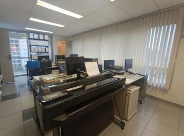 5767275a-d950-415e-9477-9dcd1a727403 · Conjunto comercial para venda em Brooklin, 74m²