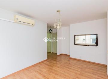 Apartamento · 71m² · 2 Quartos · 1 Vaga · Apartamento de 2 quartos com vaga no bairro bela vista