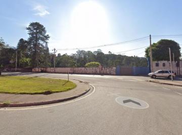 IMG_20260816_090342_000.jpeg · Imperdível terreno comercial para venda em Embu Mirim, 28,640m² - remaxincorp#R76V5