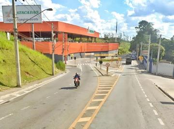 PIC_20260816_180352_000.jpeg · Excelente terreno comercial para venda em Embu Mirim, 28,640m² - remaxincorp#R76V5