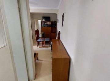 PIC_20260815_090311_000.jpeg · Imperdível apartamento para venda em Vila Guarani (Z Sul) com 3 quartos, 76m² - remaxincorp#OQDS6