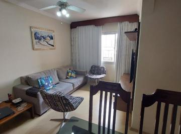 baeaff5a-28e8-435d-bbd4-dc0feb4e5778 · Apartamento para venda em Vila Guarani (Z Sul) com 3 quartos, 76m²