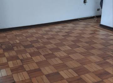 DSC_20260603_185402_000.jpeg · Excelente casa comercial para venda em Jardim Aeroporto, 280m² - remaxincorp#U6RFM
