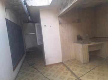 DSC_20260604_185340_000.jpeg · Excelente casa comercial para venda em Jardim Aeroporto, 280m² - remaxincorp#U6RFM