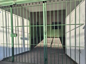 PHOTO_20260815_090312_000.jpeg · Atraente casa comercial para venda em Jardim Aeroporto, 280m² - remaxincorp#U6RFM