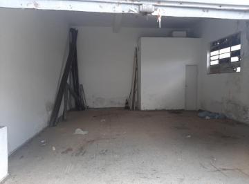 PHOTO_20260724_060309_000.jpeg · Elegante casa comercial para venda em Jardim Aeroporto, 280m² - remaxincorp#U6RFM