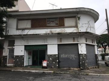 98dd4ad2-c7fc-4523-a031-1e7415bbfa19 · Casa comercial para venda em Jardim Aeroporto, 280m²