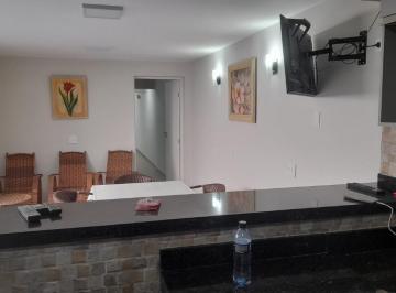 DSC_20260612_185223_000.jpeg · Confortável casa para venda em Cidade Monções com 3 quartos, sendo 1 suíte, 200m² - remaxincorp#2GN9
