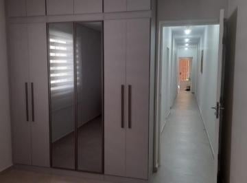 DSC_20260611_185258_000.jpeg · Funcional casa para venda em Cidade Monções com 3 quartos, sendo 1 suíte, 200m² - remaxincorp#2GN9I