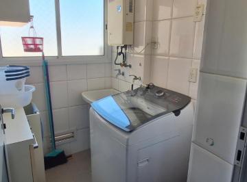 IMG_20260614_105314_000.jpeg · Atraente cobertura para venda em Chácara Santo Antônio (Zona Sul) com 2 quartos, sendo 2 suítes, 129