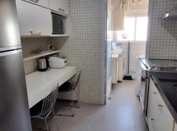 IMG_20260613_105327_000.jpeg · Sensacional cobertura para venda em Chácara Santo Antônio (Zona Sul) com 2 quartos, sendo 2 suítes,