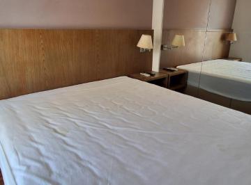 IMG_20260616_025243_000.jpeg · Elegante cobertura para venda em Chácara Santo Antônio (Zona Sul) com 2 quartos, sendo 2 suítes, 129