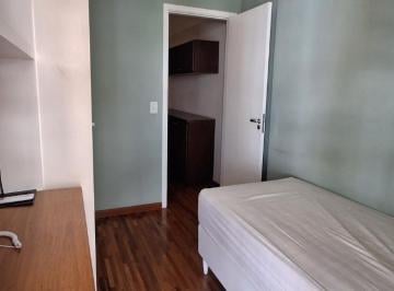 IMG_20260617_185344_000.jpeg · Sensacional cobertura para venda em Chácara Santo Antônio (Zona Sul) com 2 quartos, sendo 2 suítes,
