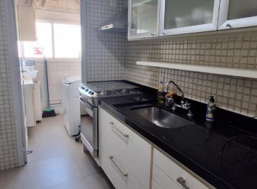 IMG_20260618_014421_000.jpeg · Imperdível cobertura para venda em Chácara Santo Antônio (Zona Sul) com 2 quartos, sendo 2 suítes, 1