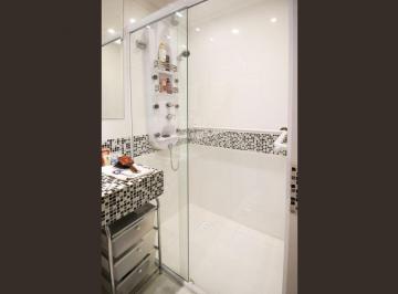 DSC_20260616_185357_000.jpeg · Confortável apartamento para venda em Vila Uberabinha com 4 quartos, sendo 1 suíte, 147m² - remaxinc