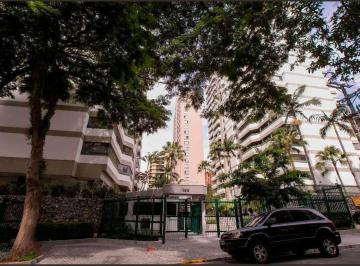 DSC_20260616_105309_000.jpeg · Funcional apartamento para venda em Vila Uberabinha com 4 quartos, sendo 1 suíte, 147m² - remaxincor