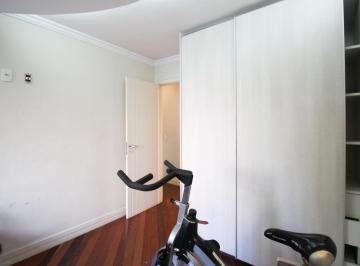 IMG_20260618_182730_000.jpeg · Aconchegante apartamento para venda em Vila Uberabinha com 4 quartos, sendo 1 suíte, 147m² - remaxin