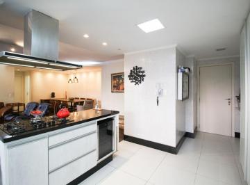 IMG_20260619_062507_000.jpeg · Agradável apartamento para venda em Vila Uberabinha com 4 quartos, sendo 1 suíte, 147m² - remaxincor