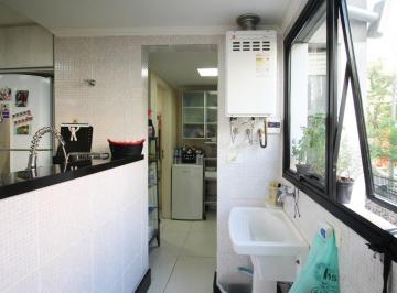IMG_20260621_001703_001.jpeg · Agradável apartamento para venda em Vila Uberabinha com 4 quartos, sendo 1 suíte, 147m² - remaxincor