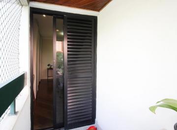 IMG_20260620_062523_000.jpeg · Atraente apartamento para venda em Vila Uberabinha com 4 quartos, sendo 1 suíte, 147m² - remaxincorp