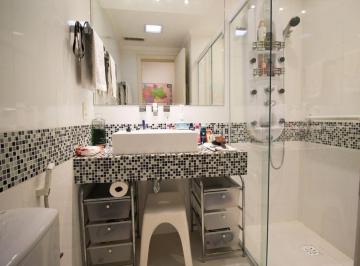 IMG_20260621_031659_000.jpeg · Agradável apartamento para venda em Vila Uberabinha com 4 quartos, sendo 1 suíte, 147m² - remaxincor