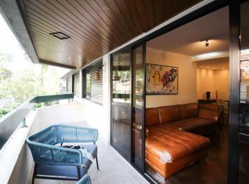 IMG_20260621_181653_000.jpeg · Excelente apartamento para venda em Vila Uberabinha com 4 quartos, sendo 1 suíte, 147m² - remaxincor