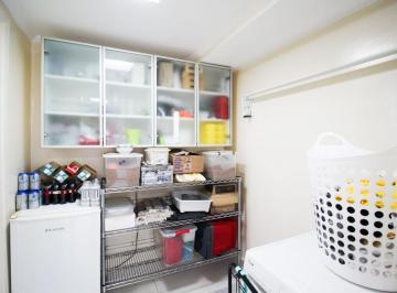 IMG_20260622_091704_000.jpeg · Agradável apartamento para venda em Vila Uberabinha com 4 quartos, sendo 1 suíte, 147m² - remaxincor