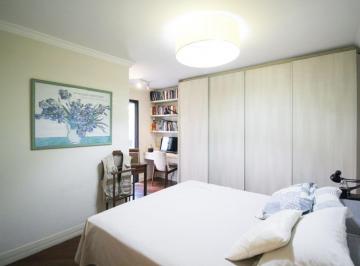 IMG_20260622_001700_000.jpeg · Excelente apartamento para venda em Vila Uberabinha com 4 quartos, sendo 1 suíte, 147m² - remaxincor