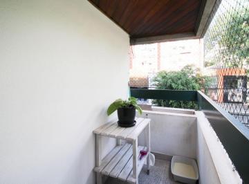 IMG_20260623_181643_000.jpeg · Excelente apartamento para venda em Vila Uberabinha com 4 quartos, sendo 1 suíte, 147m² - remaxincor