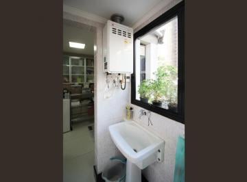 IMG_20260702_181658_000.jpeg · Versátil apartamento para venda em Vila Uberabinha com 4 quartos, sendo 1 suíte, 147m² - remaxincorp