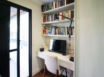 IMG_20260624_181654_000.jpeg · Funcional apartamento para venda em Vila Uberabinha com 4 quartos, sendo 1 suíte, 147m² - remaxincor