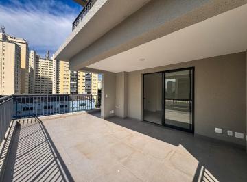 DSC_20260611_065248_000.jpeg · Agradável apartamento garden para venda em Cidade Monções com 2 quartos, sendo 1 suíte, 72m² - remax