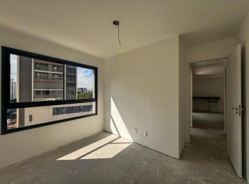 IMG_20260617_185345_000.jpeg · Deslumbrante apartamento garden para venda em Cidade Monções com 2 quartos, sendo 1 suíte, 72m² - re