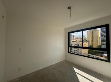 DSC_20260620_181659_000.jpeg · Deslumbrante apartamento garden para venda em Cidade Monções com 2 quartos, sendo 1 suíte, 72m² - re