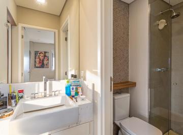 IMG_20260618_044447_000.jpeg · Funcional cobertura para venda e locação em Cidade Monções com 1 quarto, sendo 1 suíte, 93m² - remax