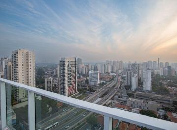 DSC_20260623_001658_000.jpeg · Excelente cobertura para venda e locação em Cidade Monções com 1 quarto, sendo 1 suíte, 93m² - remax