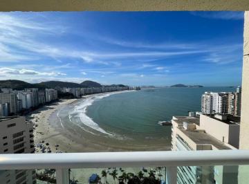 cd29a0a9-3bd1-42a6-83a5-5d6ee36e5548 · Cobertura para venda em Tombo com 2 quartos, sendo 1 suíte, 196m²